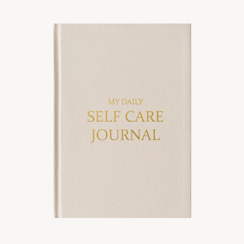 Journal de gratitude