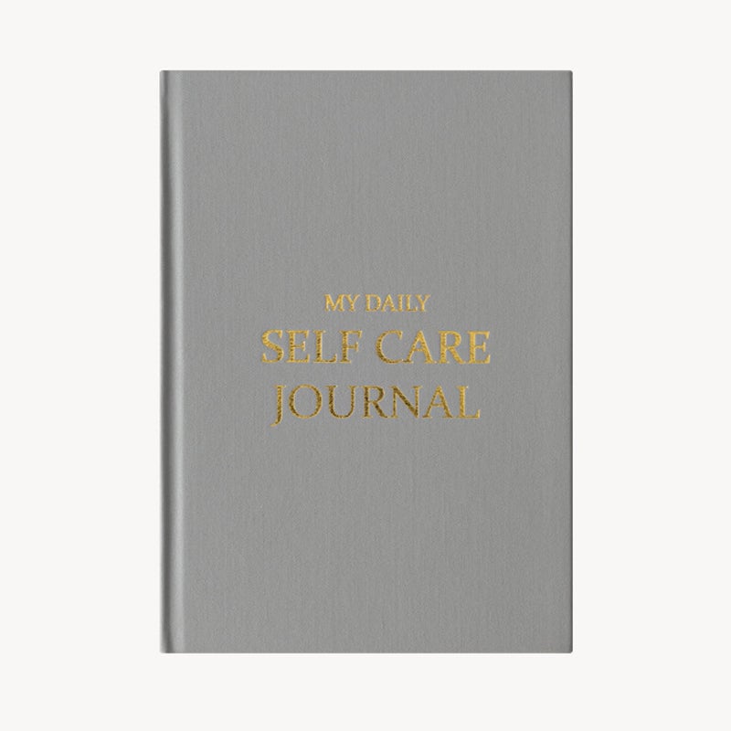 Journal de gratitude