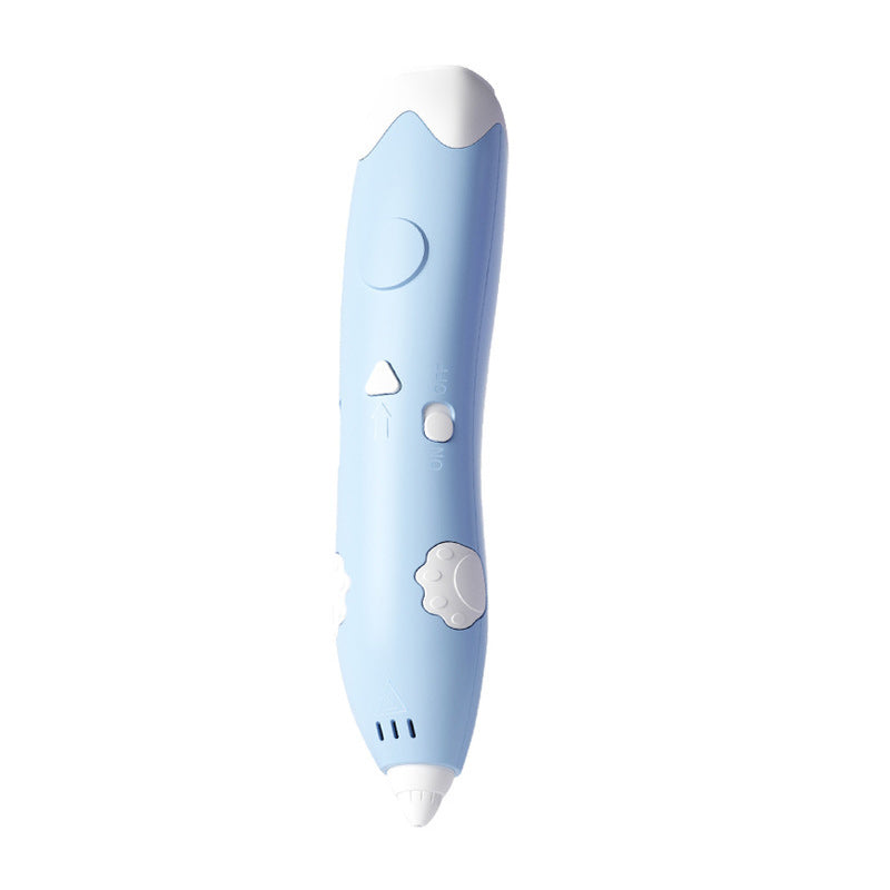 Stylo d'impression 3D