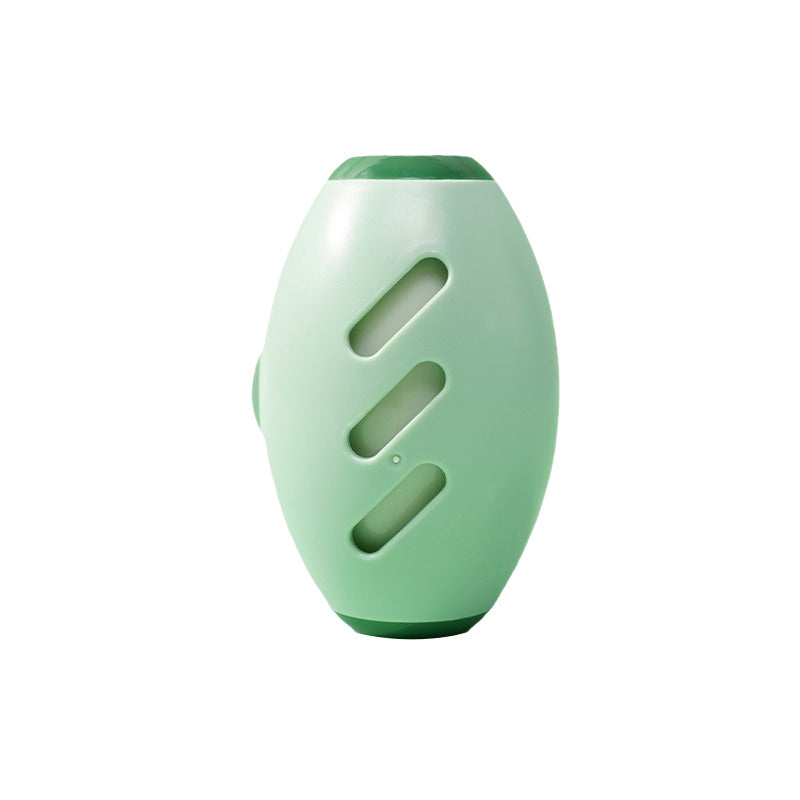Décolleur Portable Lavable Pour Poils