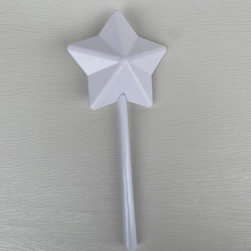 Salière et Poivrière Magiques