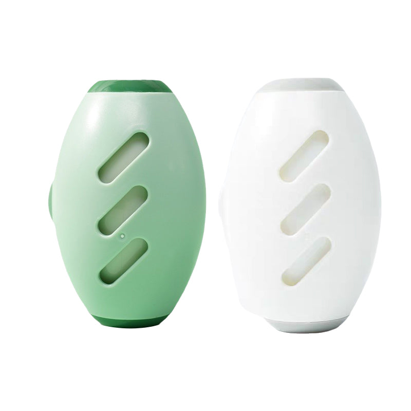 Décolleur Portable Lavable Pour Poils