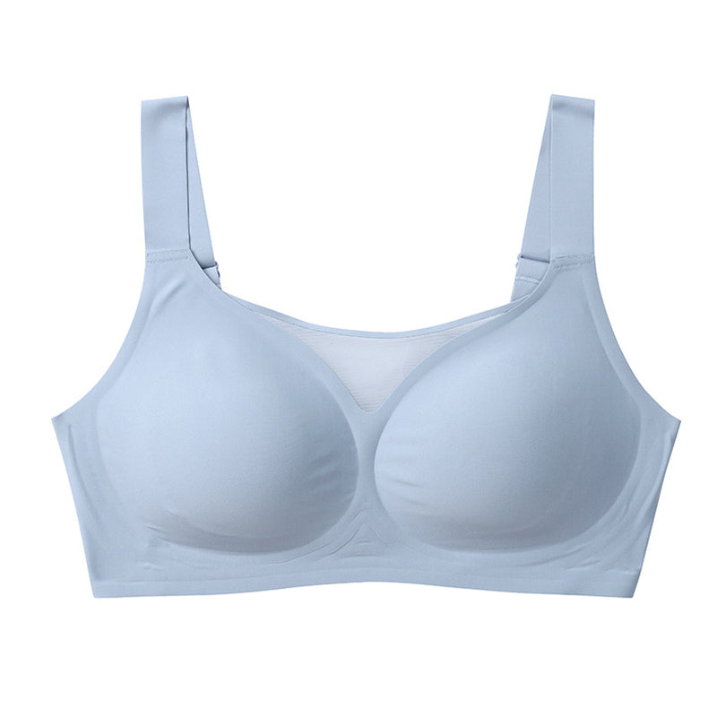 Lingerie super confortable