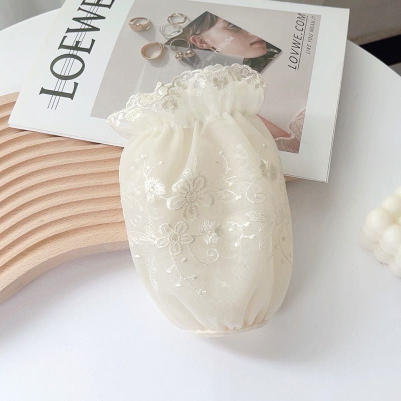 Manchons de bras pour femmes