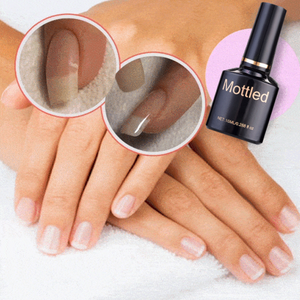 Gel De Protection Des Ongles