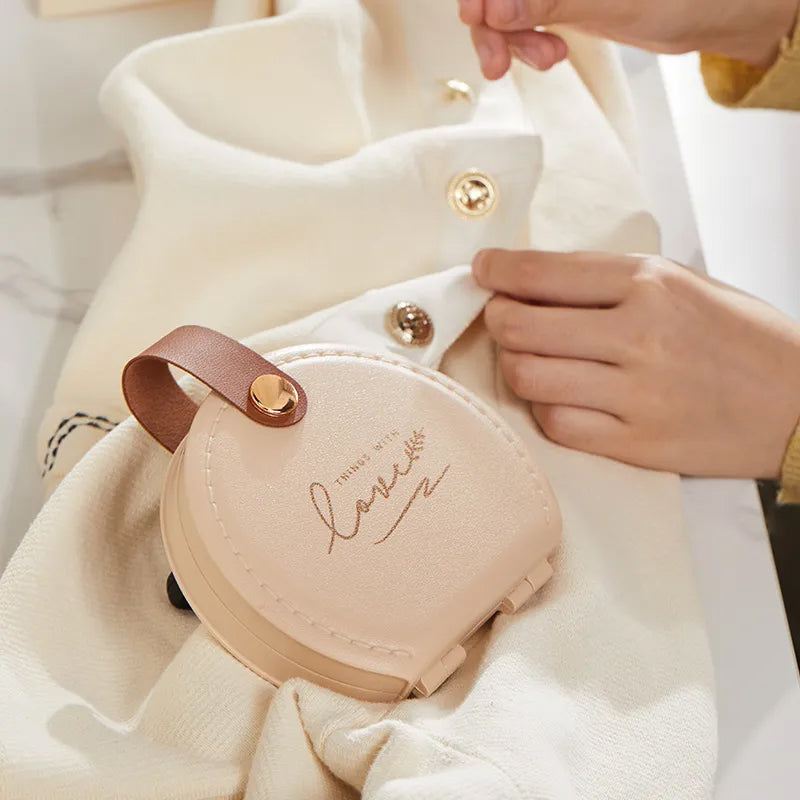 Nécessaire de Couture Multifonctionnel