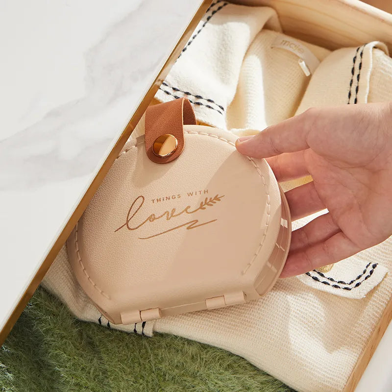 Nécessaire de Couture Multifonctionnel