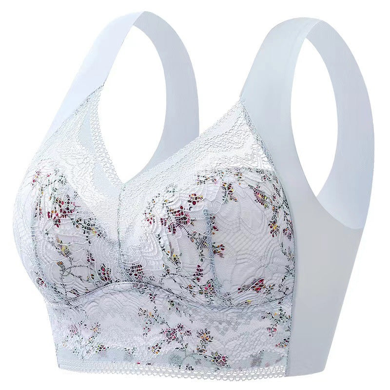 Beau soutien-gorge sexy en dentelle