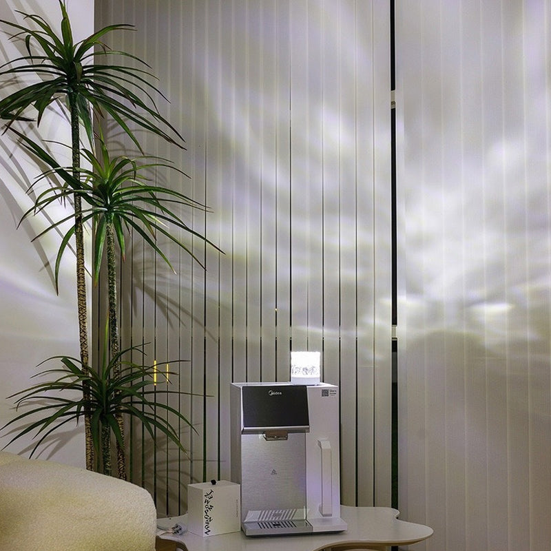 Lampe Projecteur des Aurores Boréales