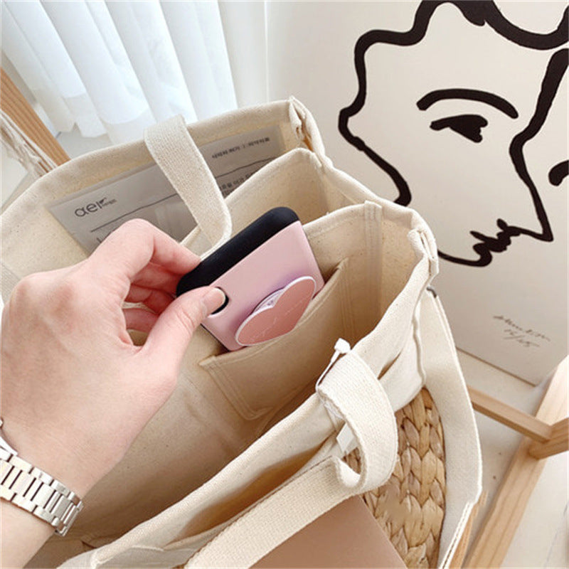 Sac à main maman sac décontracté