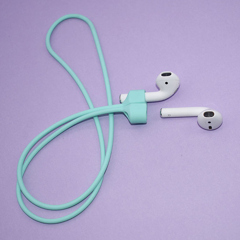 Sangle magnétique AirPods