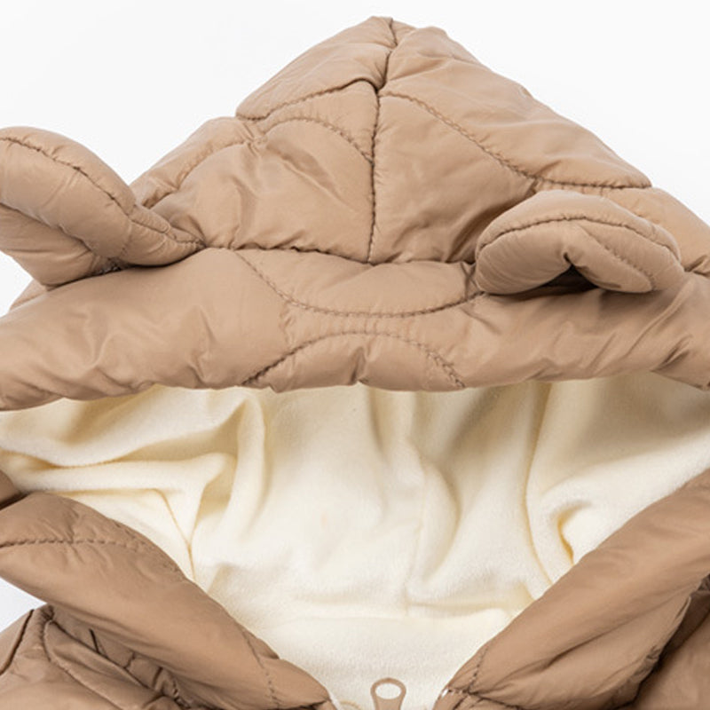 Bodys doux super confortables