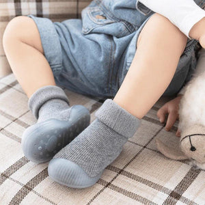 Chaussettes Bébé Tout-Petits