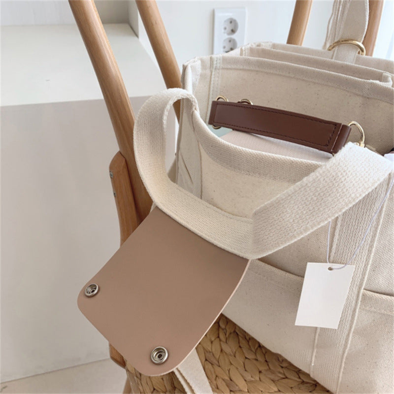 Sac à main maman sac décontracté