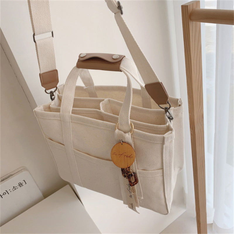 Sac à main maman sac décontracté