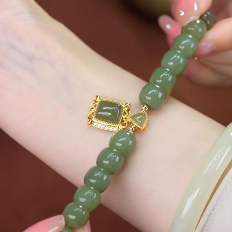 Bracelet Femme Vintage