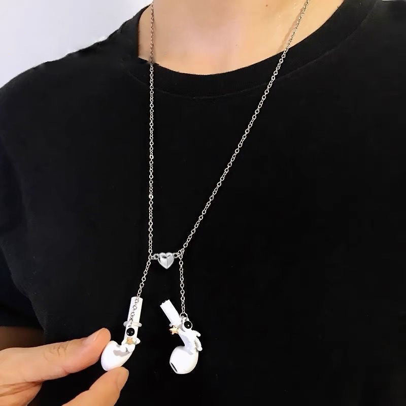 Sangle magnétique AirPods