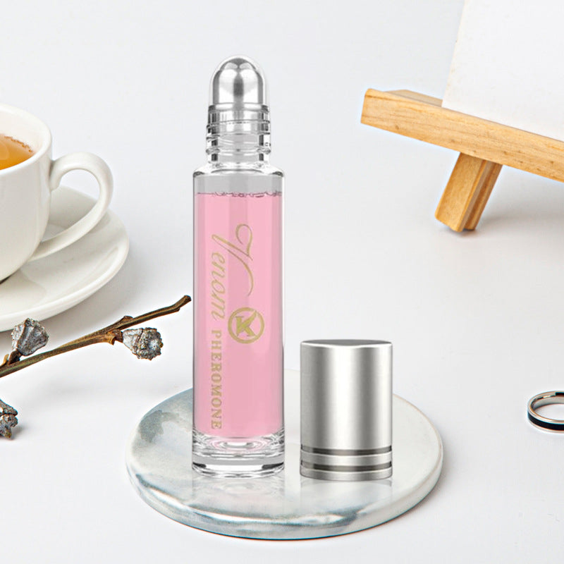 Parfum Roller Ball