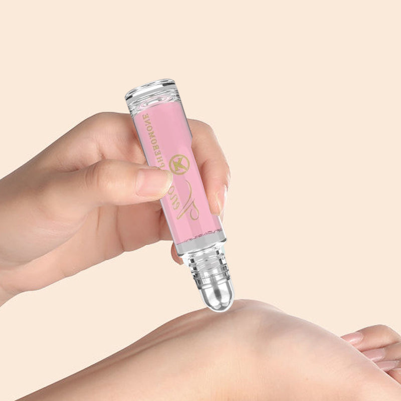 Parfum Roller Ball