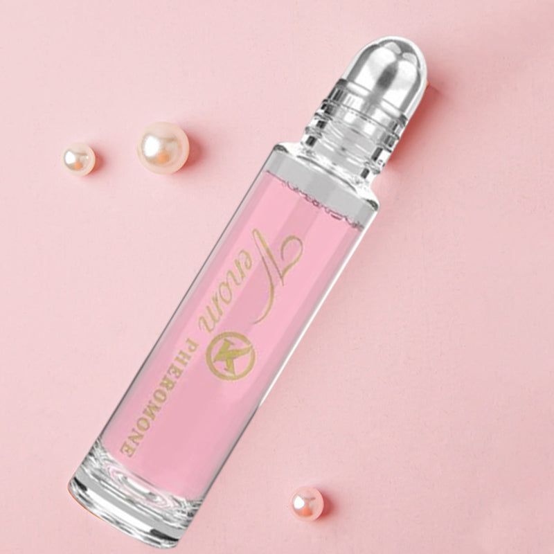 Parfum Roller Ball