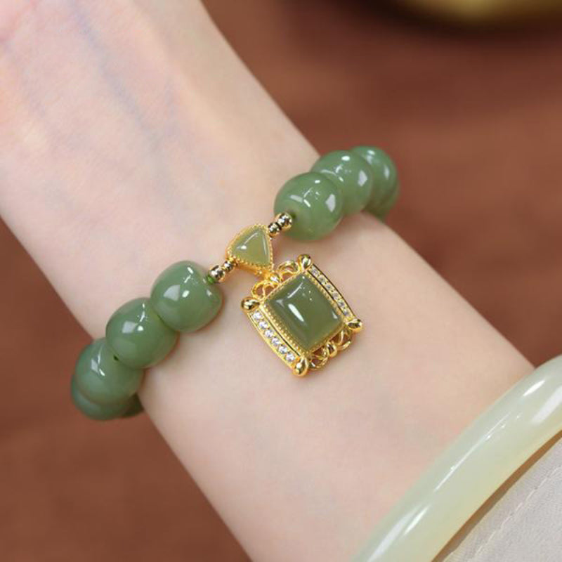 Bracelet Femme Vintage