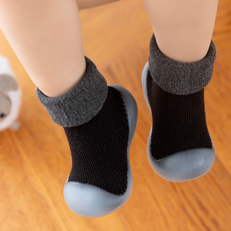 Chaussettes Bébé Tout-Petits