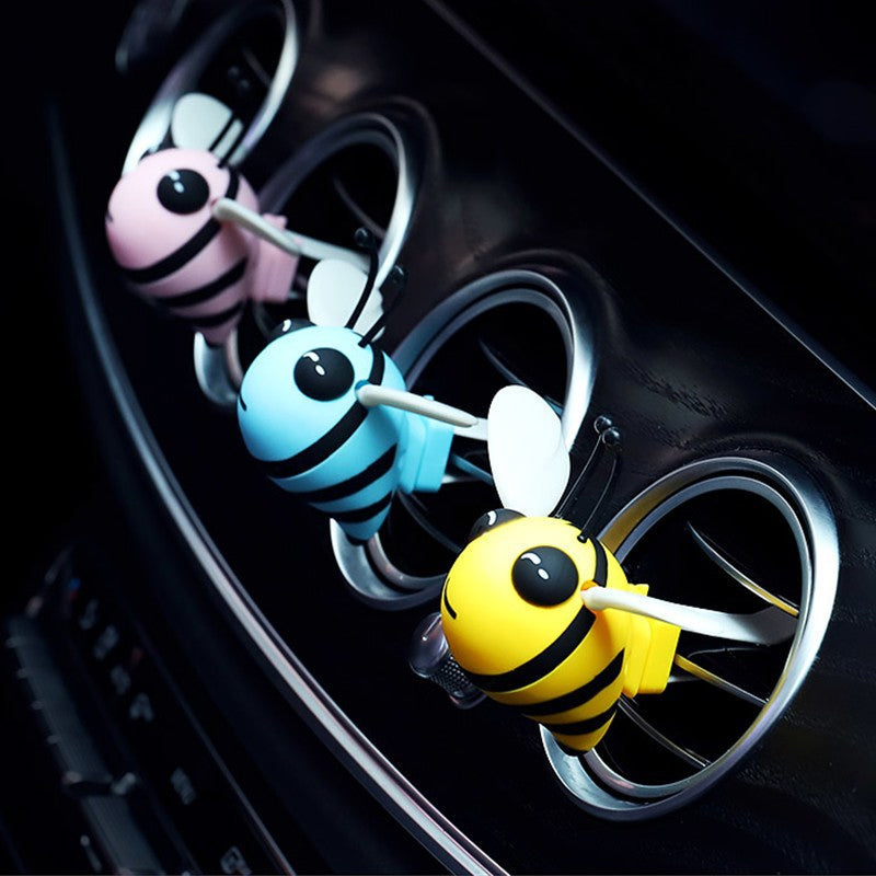 Désodorisant Petite Abeille