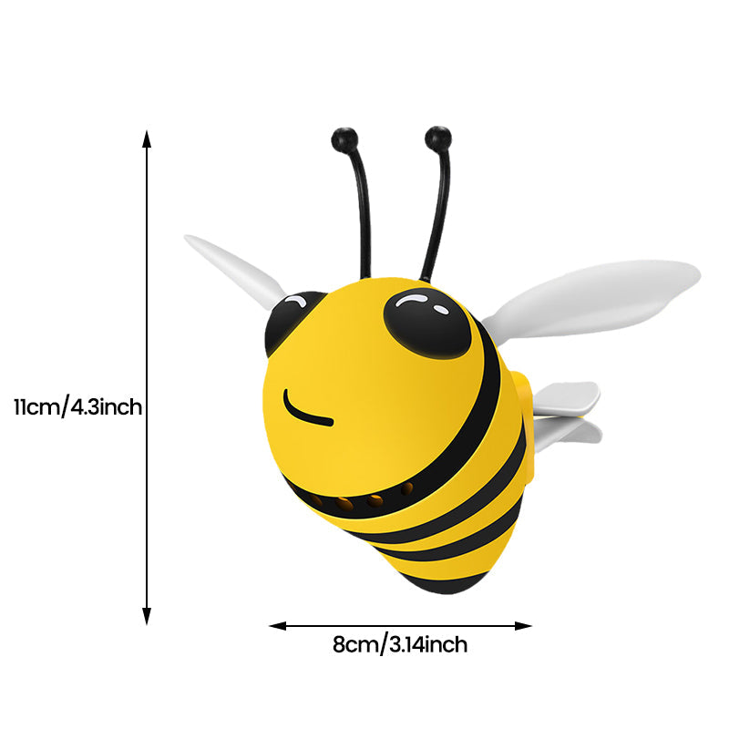 Désodorisant Petite Abeille