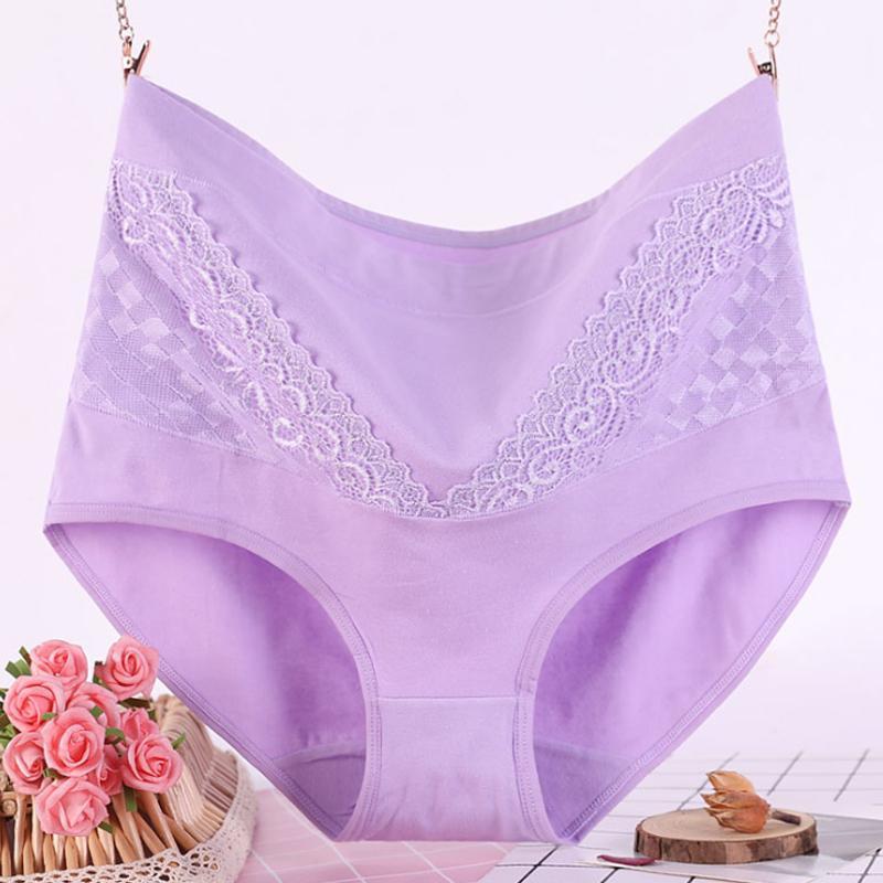 Sous-vêtement en dentelle coupe slim