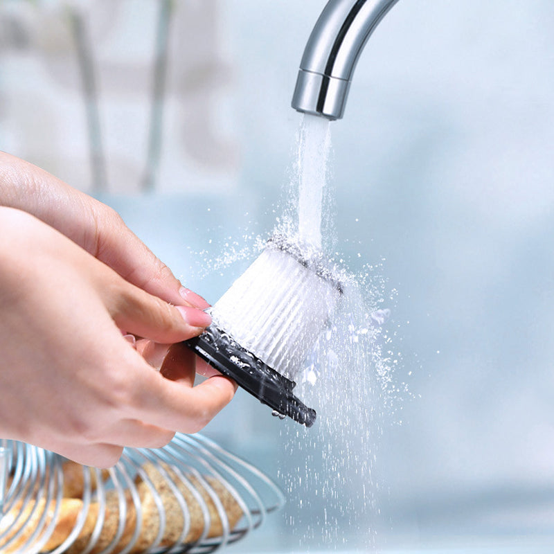 Aspirateur de Toilettage Pour Poils d'Animaux