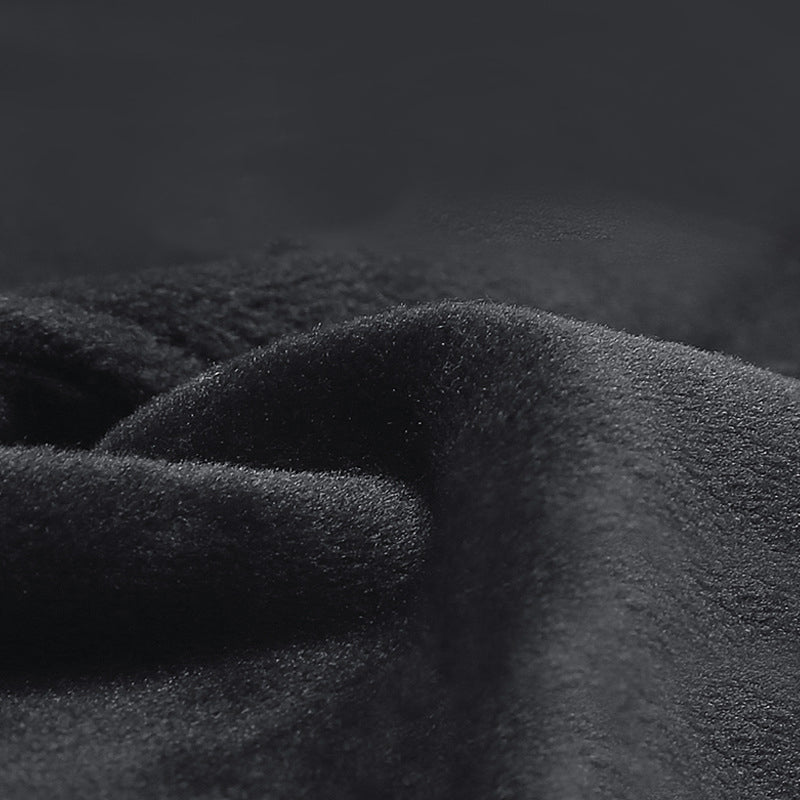 Gants thermiques