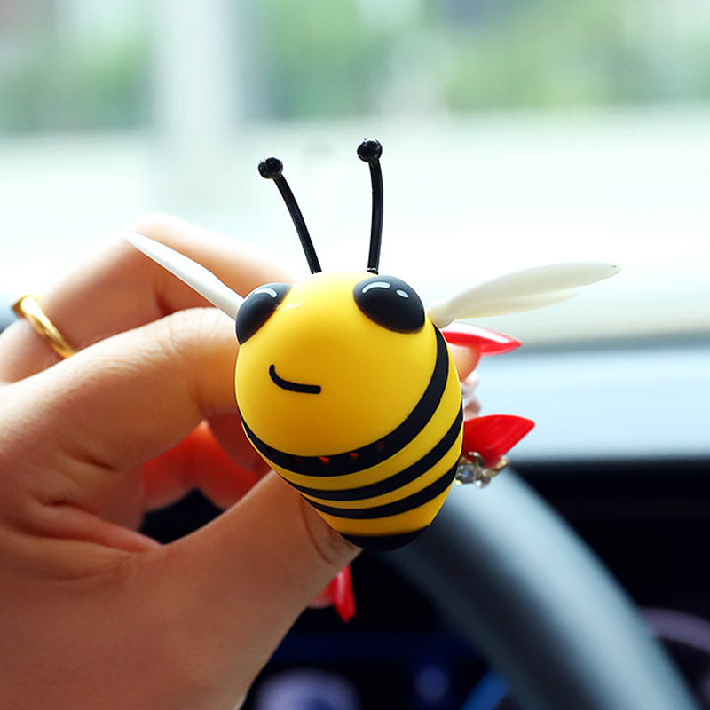 Désodorisant Petite Abeille