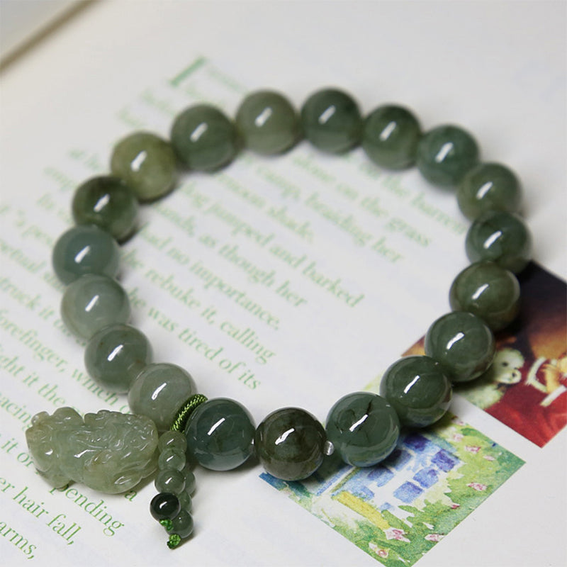 Bracelet Pixiu Vintage