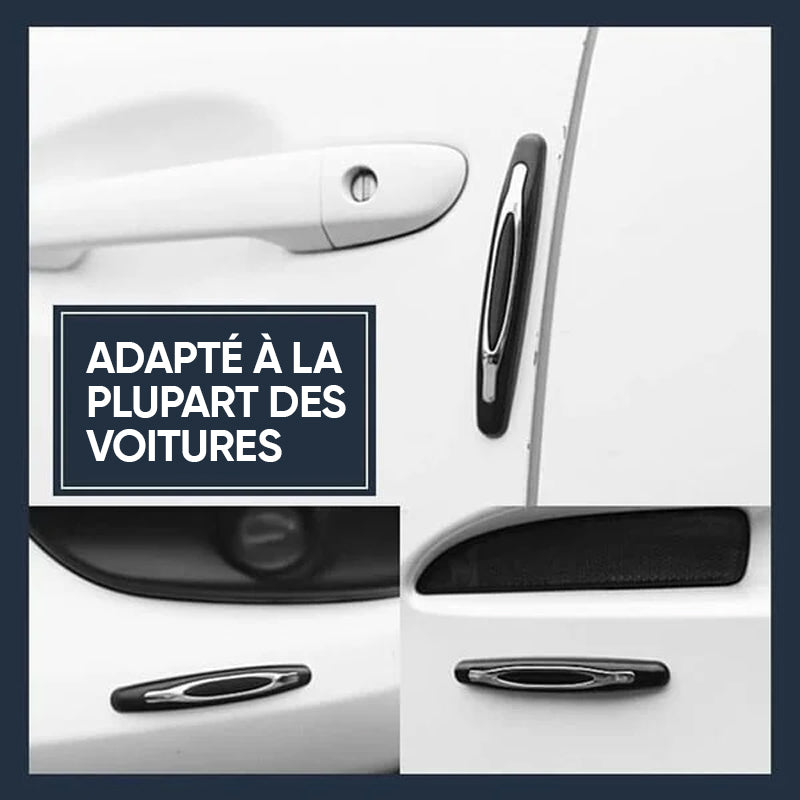 Bande Anti-collision de Porte de Voiture