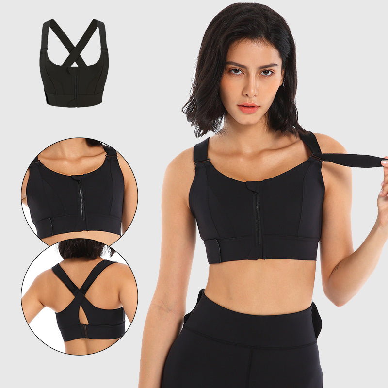 Sous-vêtements de sport anti-vibration