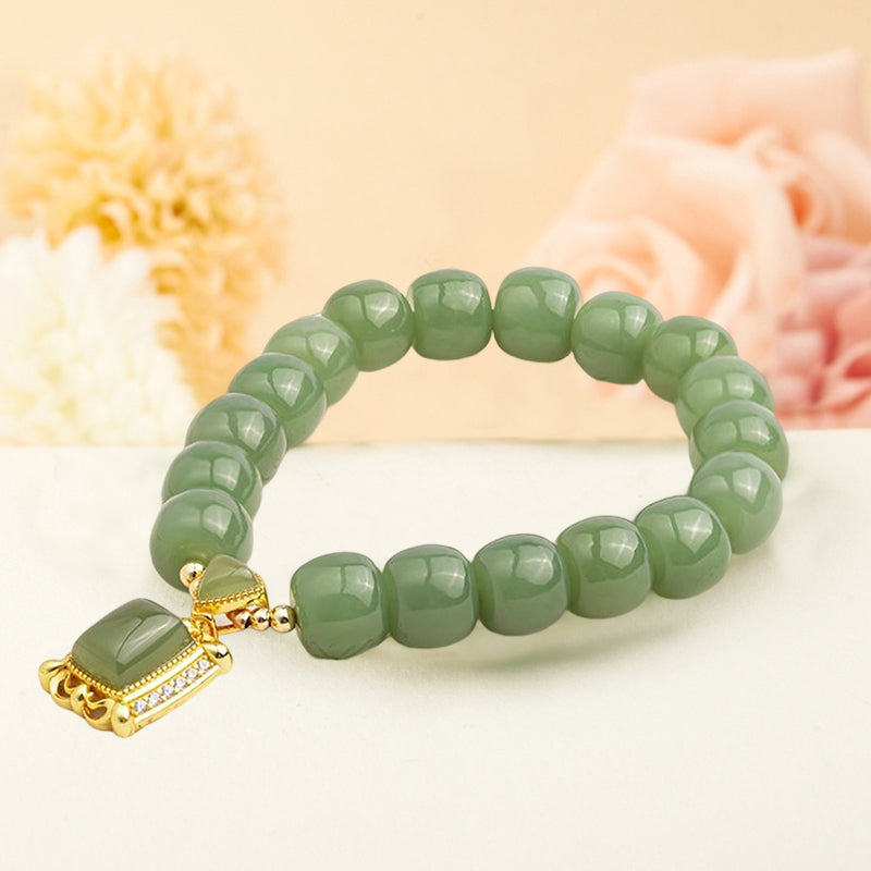 Bracelet Femme Vintage