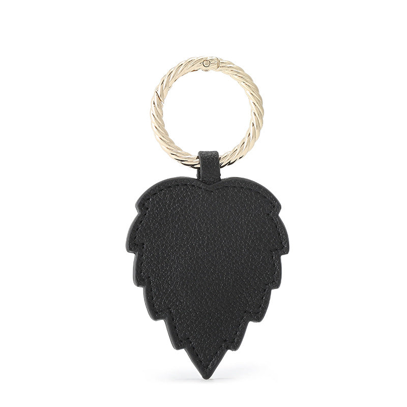 👒Chapeau Aimant Clip
