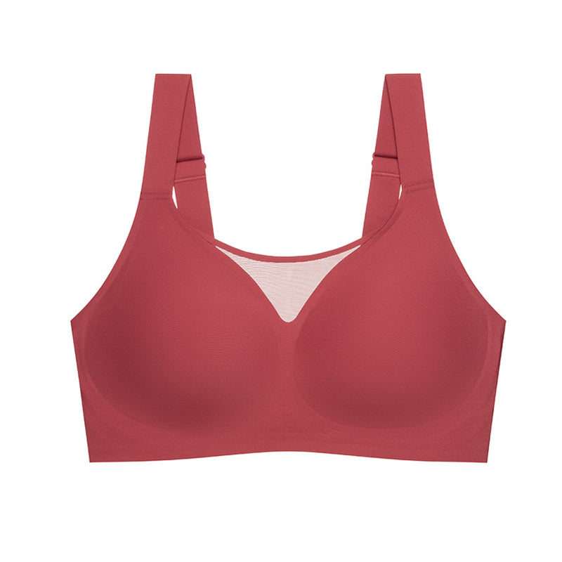 Lingerie super confortable