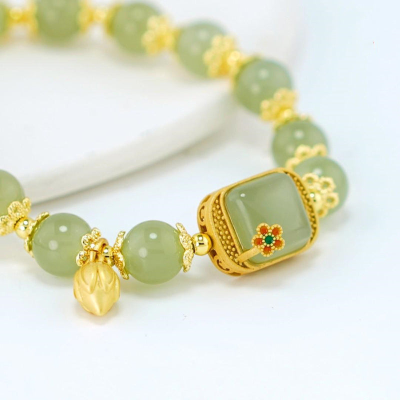 Bracelet Femme Vintage