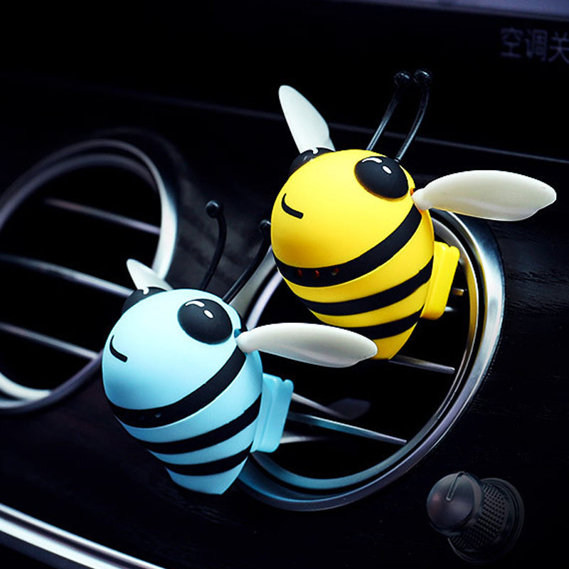 Désodorisant Petite Abeille