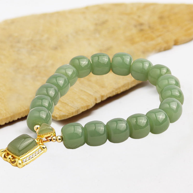 Bracelet Femme Vintage