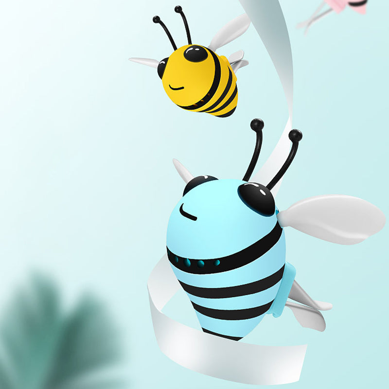 Désodorisant Petite Abeille