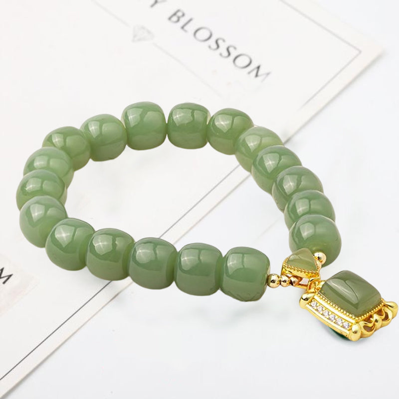 Bracelet Femme Vintage