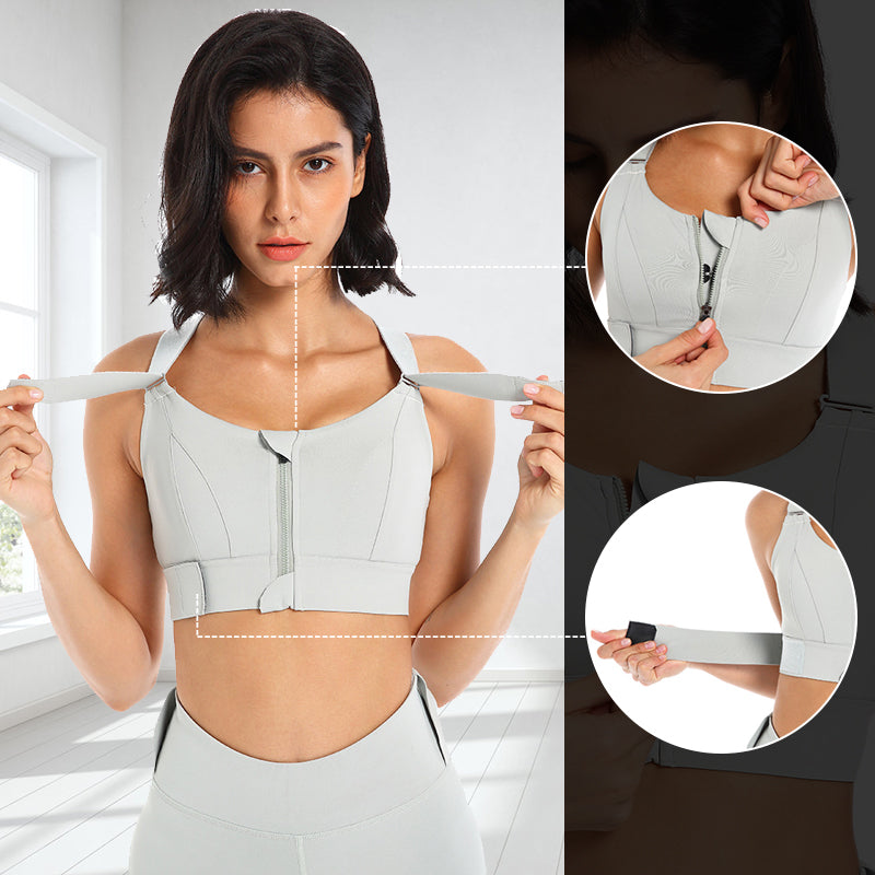 Sous-vêtements de sport anti-vibration