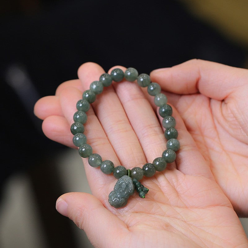 Bracelet Pixiu Vintage