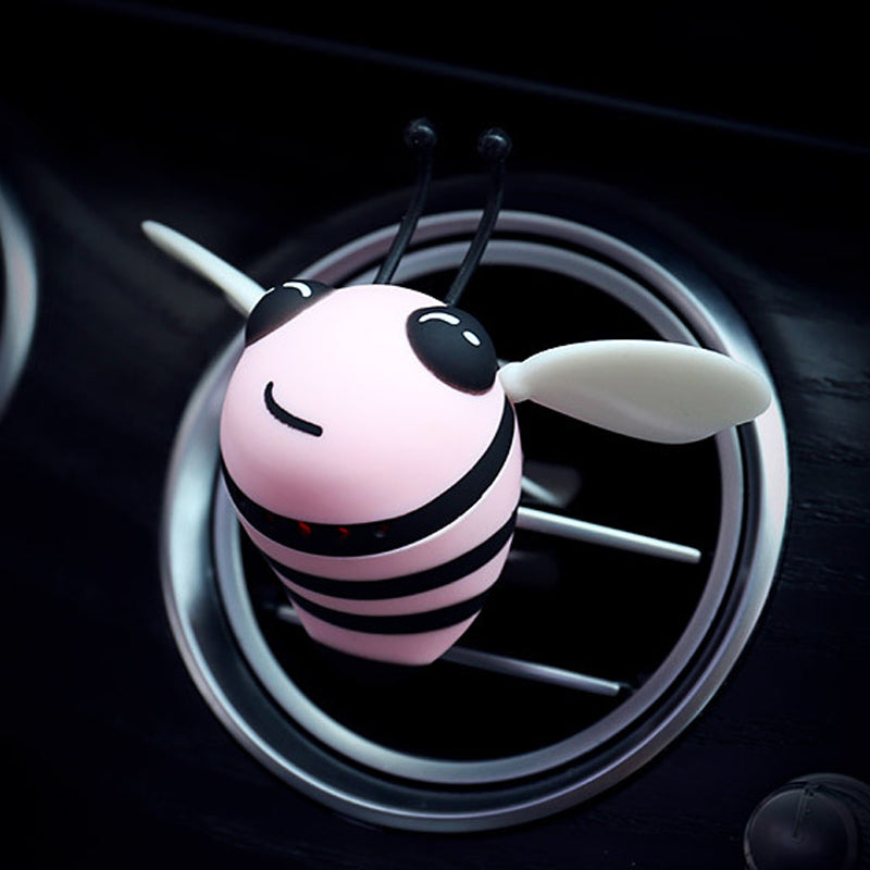 Désodorisant Petite Abeille