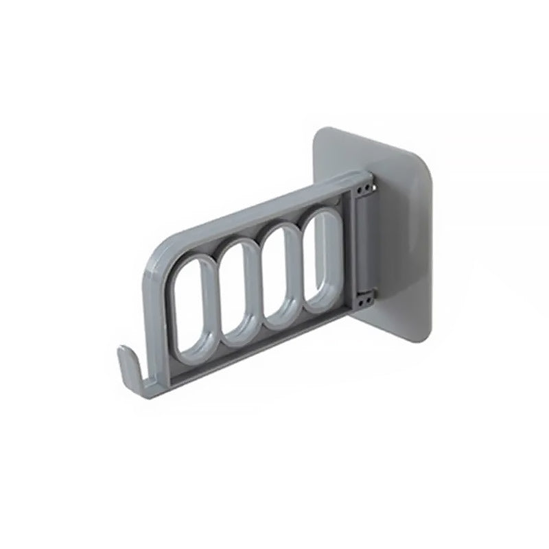 Pas de cintre pliable Puching