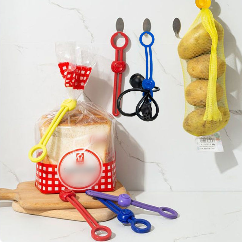 Scellant Multi-usages (5PCS couleurs aléatoires)