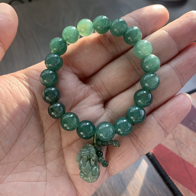 Bracelet Pixiu Vintage