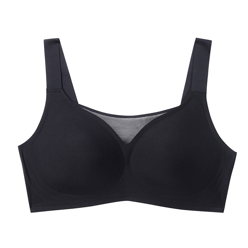 Lingerie super confortable
